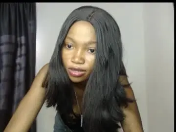 Carobaby8  live sex cam