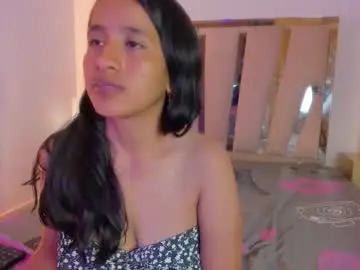 Cataleyaprins  live sex cam