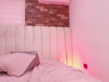 Celeste_start  live sex cam
