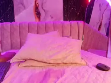 Celeste_start  live sex cam