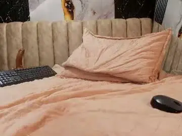 Celeste_start  live sex cam
