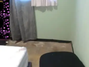 Cherb180847  live sex cam