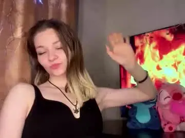 Cherepasceri  live sex cam