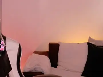 Chloemoreti  live sex cam