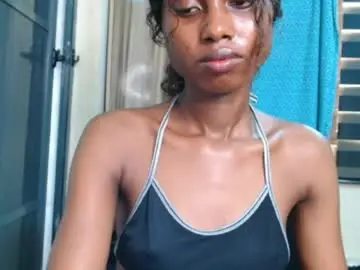 Choco_petiteee  live sex cam