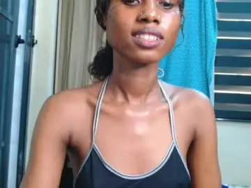 Choco_petiteee  live sex cam