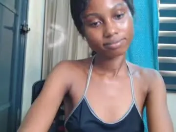 Choco_petiteee  live sex cam