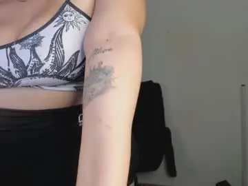 Cleopatra_col  live sex cam