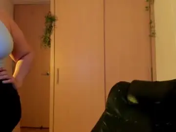 Cleopatra_col  live sex cam