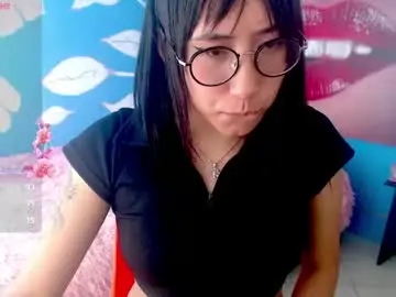 Cloud_eli  live sex cam