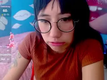 Cloud_eli  live sex cam