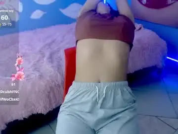 Cloud_eli  live sex cam