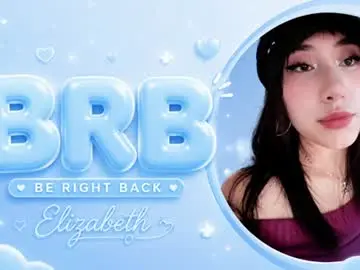 Cloud_eli  live sex cam
