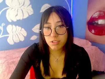 Cloud_eli  live sex cam