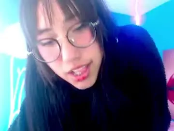 Cloud_eli  live sex cam