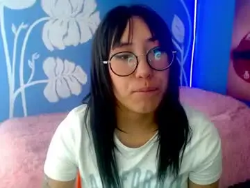 Cloud_eli  live sex cam