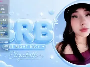 Cloud_eli  live sex cam