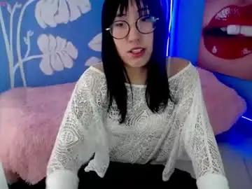 Cloud_eli  live sex cam