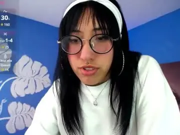 Cloud_eli  live sex cam
