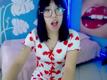 Cloud_eli  live sex cam