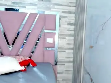 Cristin_brown  live sex cam