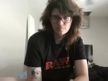 Cyrag235  live sex cam