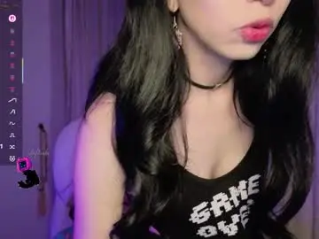 Deftsuki  live sex cam