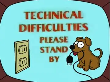 Deftsuki  live sex cam