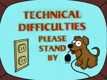 Deftsuki  live sex cam