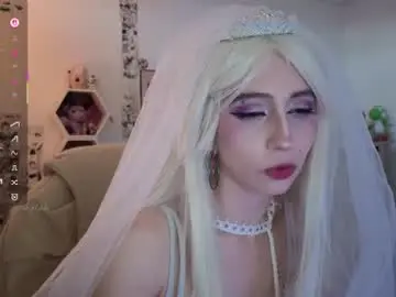 Deftsuki  live sex cam