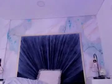Derieri_blush  live sex cam