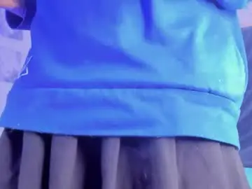 Derieri_blush  live sex cam