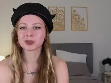 Domna_linde  live sex cam