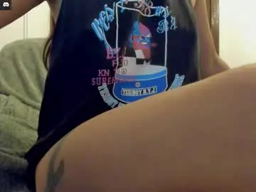 Easyacee  live sex cam