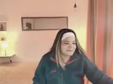 Elli_snow  live sex cam