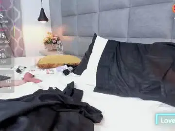 Emilyy_r  live sex cam