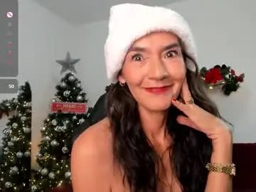 Emma_mendoza  live sex cam