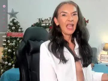 Emma_mendoza  live sex cam