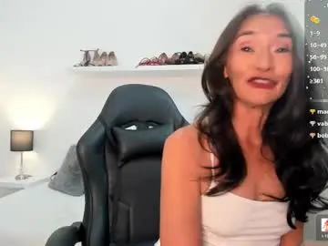 Emma_mendoza  live sex cam