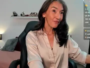 Emma_mendoza  live sex cam