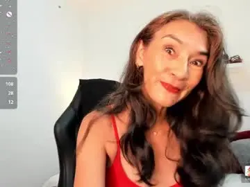 Emma_mendoza  live sex cam