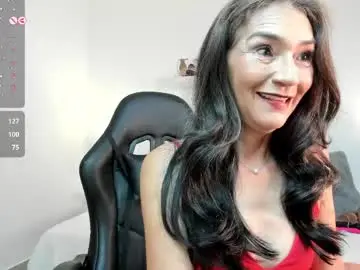 Emma_mendoza  live sex cam