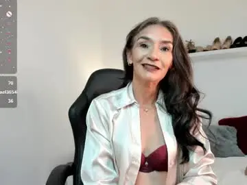 Emma_mendoza  live sex cam