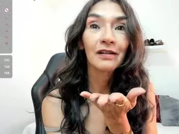 Emma_mendoza  live sex cam