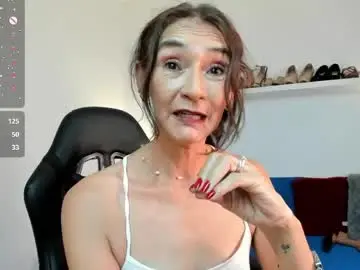 Emma_mendoza  live sex cam