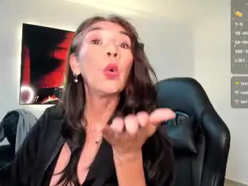 Emma_mendoza  live sex cam