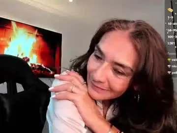 Emma_mendoza  live sex cam