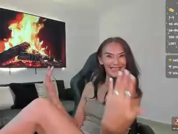 Emma_mendoza  live sex cam