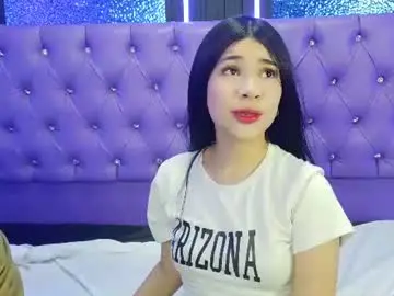 Emmaoff_  live sex cam