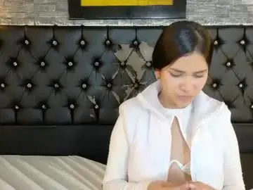 Emmaoff_  live sex cam